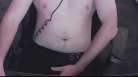 Hadi online show from September 27, 2025, 9:25 am