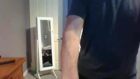 DildoRidingDilf online show from December 2, 2025, 1:00 am