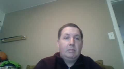 99actorguy99 online show from February 13, 2025, 4:50 pm
