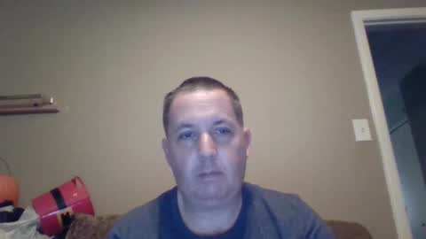 99actorguy99 online show from September 25, 2025, 3:38 pm