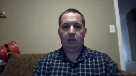 99actorguy99 online show from September 30, 2025, 6:57 pm