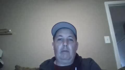 99actorguy99 online show from March 3, 2026, 3:40 pm