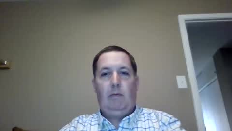 Snapshot of 99actorguy99 chatting on March 18, 2026, 3:15 pm 99actorguy99 online show from March 18, 2026, 3:15 pm