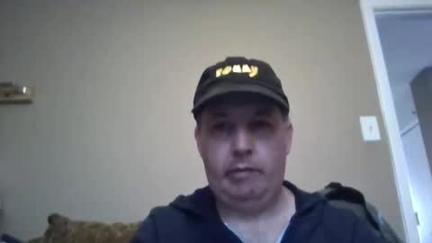 Snapshot of 99actorguy99 chatting on March 30, 2026, 3:24 pm 99actorguy99 online show from March 30, 2026, 3:24 pm