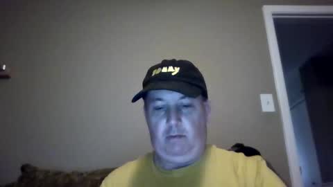 Snapshot of 99actorguy99 chatting on April 1, 2026, 3:31 pm 99actorguy99 online show from April 1, 2026, 3:31 pm
