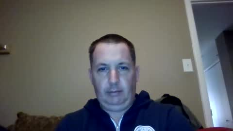 Snapshot of 99actorguy99 chatting on April 2, 2026, 3:31 pm 99actorguy99 online show from April 2, 2026, 3:31 pm