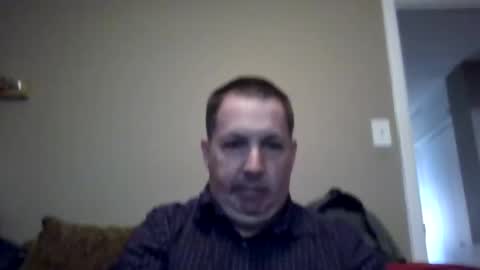 Snapshot of 99actorguy99 chatting on April 3, 2026, 4:27 pm 99actorguy99 online show from April 3, 2026, 4:27 pm