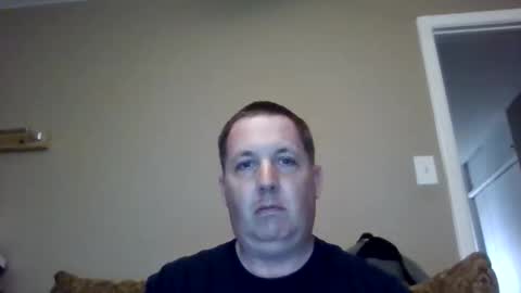 Snapshot of 99actorguy99 chatting on April 10, 2026, 7:40 pm 99actorguy99 online show from April 10, 2026, 7:40 pm