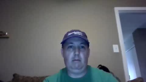 Snapshot of 99actorguy99 chatting on April 17, 2026, 3:26 pm 99actorguy99 online show from April 17, 2026, 3:26 pm