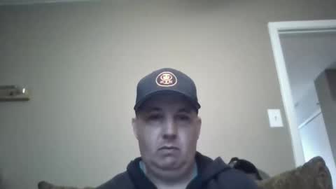 Snapshot of 99actorguy99 chatting on April 27, 2026, 3:21 pm 99actorguy99 online show from April 27, 2026, 3:21 pm