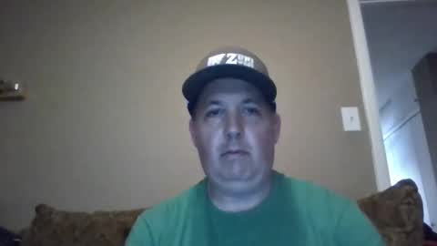 Snapshot of 99actorguy99 chatting on May 4, 2026, 5:31 pm 99actorguy99 online show from May 4, 2026, 5:31 pm