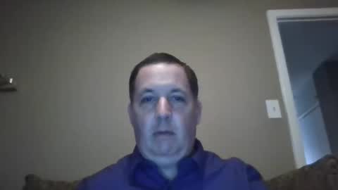 Snapshot of 99actorguy99 chatting on May 6, 2026, 2:00 pm 99actorguy99 online show from May 6, 2026, 2:00 pm