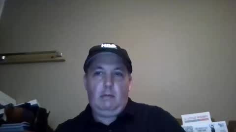 Snapshot of 99actorguy99 chatting on May 11, 2026, 7:44 pm 99actorguy99 online show from May 11, 2026, 7:44 pm