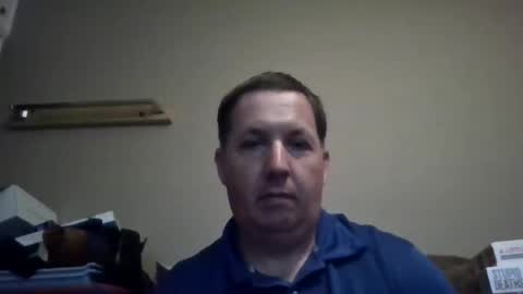 Snapshot of 99actorguy99 chatting on May 13, 2026, 6:38 pm 99actorguy99 online show from May 13, 2026, 6:38 pm