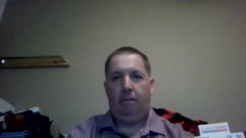 Snapshot of 99actorguy99 chatting on May 19, 2026, 2:45 pm 99actorguy99 online show from May 19, 2026, 2:45 pm