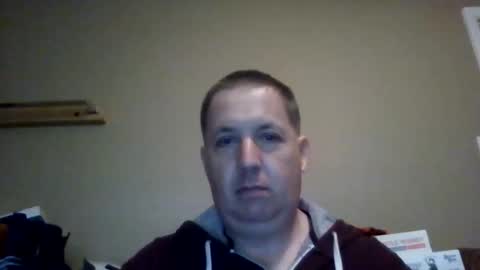 Snapshot of 99actorguy99 chatting on May 20, 2026, 3:40 pm 99actorguy99 online show from May 20, 2026, 3:40 pm