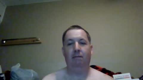 Snapshot of 99actorguy99 chatting on May 26, 2026, 2:57 pm 99actorguy99 online show from May 26, 2026, 2:57 pm
