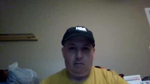 Snapshot of 99actorguy99 chatting on May 27, 2026, 2:25 pm 99actorguy99 online show from May 27, 2026, 2:25 pm