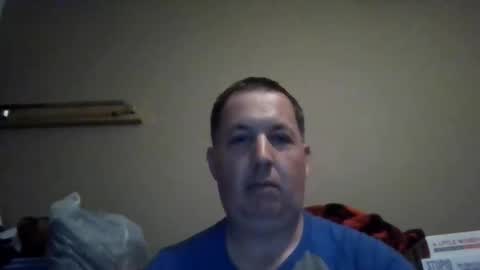 Snapshot of 99actorguy99 chatting on May 28, 2026, 6:05 pm 99actorguy99 online show from May 28, 2026, 6:05 pm