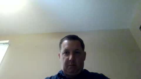 Snapshot of 99actorguy99 chatting on June 7, 2026, 8:34 pm 99actorguy99 online show from June 7, 2026, 8:34 pm