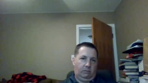 Snapshot of 99actorguy99 chatting on June 11, 2026, 2:37 pm 99actorguy99 online show from June 11, 2026, 2:37 pm