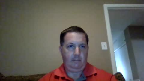 Snapshot of 99actorguy99 chatting on June 29, 2026, 8:31 pm 99actorguy99 online show from June 29, 2026, 8:31 pm