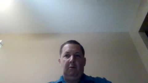 Snapshot of 99actorguy99 chatting on July 24, 2026, 6:17 pm 99actorguy99 online show from July 24, 2026, 6:17 pm