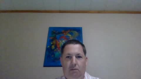 Snapshot of 99actorguy99 chatting on July 27, 2026, 1:29 pm 99actorguy99 online show from July 27, 2026, 1:29 pm