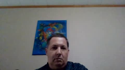 Snapshot of 99actorguy99 chatting on August 6, 2026, 7:27 pm 99actorguy99 online show from August 6, 2026, 7:27 pm
