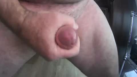 99dyno online show from January 7, 2025, 1:14 pm