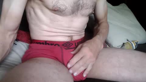 Snapshot of 99scarface99 chatting on June 10, 2026, 1:43 pm scarface99 online show from June 10, 2026, 1:43 pm