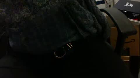 Snapshot of 99zeus9 chatting on February 6, 2025, 1:54 pm 99zeus9 online show from February 6, 2025, 1:54 pm