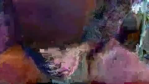 Snapshot of 99zeus9 chatting on February 19, 2025, 1:17 pm 99zeus9 online show from February 19, 2025, 1:17 pm