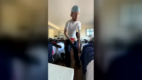 8over6 online show from April 11, 2026, 5:39 pm