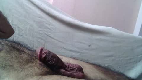 Massive hungry cock online show from July 6, 2026, 11:29 pm