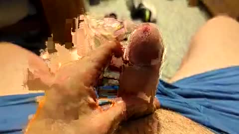 9_long_6_thick online show from February 19, 2026, 5:14 am