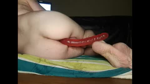 9bisexinches online show from February 1, 2025, 12:07 am