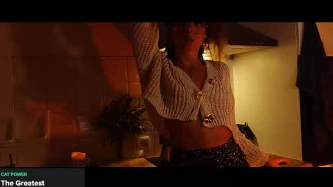 Snapshot of 9calliope chatting on September 27, 2025, 6:13 pm 9calliope online show from September 27, 2025, 6:13 pm