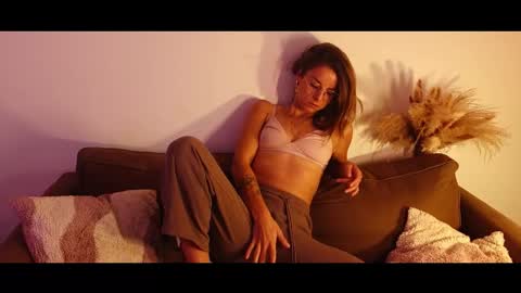 Snapshot of 9calliope chatting on October 24, 2025, 2:57 pm 9calliope online show from October 24, 2025, 2:57 pm