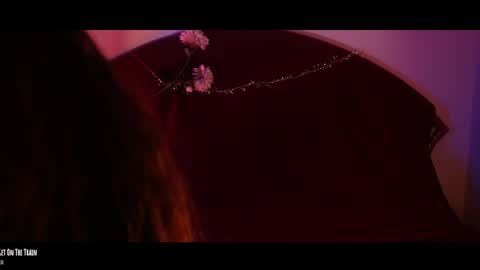 9calliope online show from February 12, 2026, 6:58 pm