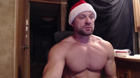 Snapshot of 9fat_inches chatting on December 8, 2024, 12:07 am 9 fat inches online show from December 8, 2024, 12:07 am