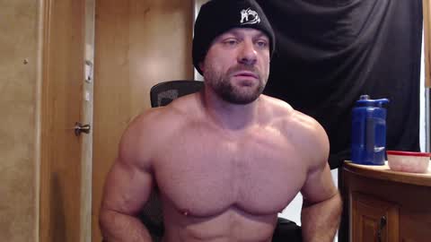 Snapshot of 9fat_inches chatting on December 14, 2024, 6:20 pm 9 fat inches online show from December 14, 2024, 6:20 pm