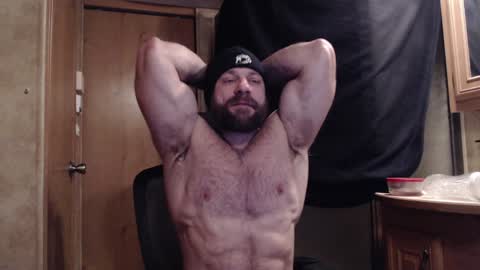 Snapshot of 9fat_inches chatting on January 23, 2025, 5:56 am 9 fat inches online show from January 23, 2025, 5:56 am