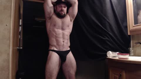 Snapshot of 9fat_inches chatting on February 8, 2025, 4:03 am 9 fat inches online show from February 8, 2025, 4:03 am