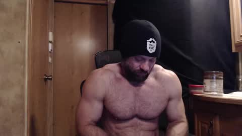 Snapshot of 9fat_inches chatting on March 12, 2025, 4:08 am 9 fat inches online show from March 12, 2025, 4:08 am