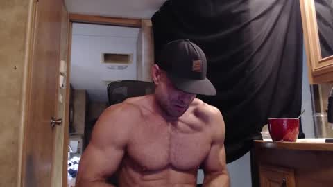 Snapshot of 9fat_inches chatting on September 9, 2025, 1:10 pm 9 fat inches online show from September 9, 2025, 1:10 pm