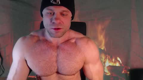 Snapshot of 9fat_inches chatting on February 17, 2026, 4:20 am 9 fat inches online show from February 17, 2026, 4:20 am