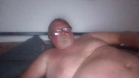 Snapshot of 9gecko696969 chatting on December 3, 2024, 7:10 am 9gecko696969 online show from December 3, 2024, 7:10 am