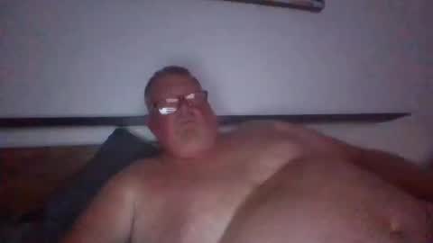 Snapshot of 9gecko696969 chatting on December 8, 2024, 9:35 am 9gecko696969 online show from December 8, 2024, 9:35 am