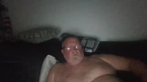 Snapshot of 9gecko696969 chatting on December 15, 2024, 11:23 am 9gecko696969 online show from December 15, 2024, 11:23 am